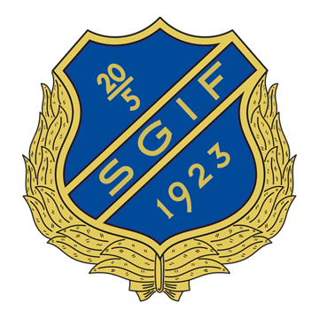 Strövelstorps GIF Fotboll